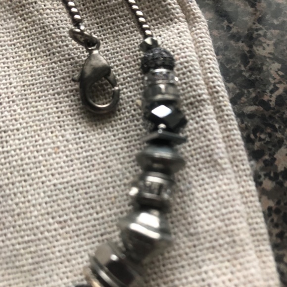 Necklace. - Picture 7 of 8